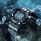 G-SHOCK FROGMAN GWF-1000-1JF 3184