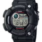 G-SHOCK FROGMAN GWF-1000-1JF 3184