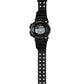 G-SHOCK FROGMAN GWF-1000-1JF 3184