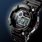 G-SHOCK FROGMAN GWF-1000-1JF 3184